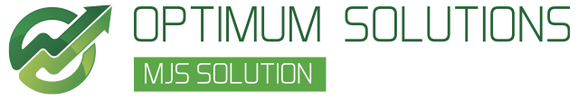 logo-optimum solutions copie